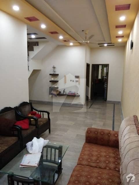 آرکیٹیکٹس انجنیئرز سوسائٹی ۔ بلاک جے آرکیٹیکٹس انجنیئرز ہاؤسنگ سوسائٹی لاہور میں 1 کمرے کا 4 مرلہ زیریں پورشن 19 ہزار میں کرایہ پر دستیاب ہے۔