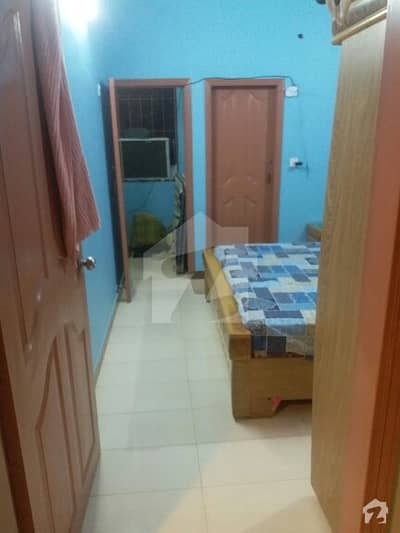 Third Floor Portion For Sale With Roof Third Floor Portion For Sale With Roof