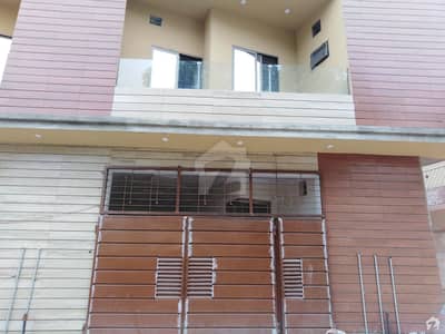 5 Marla Brand New House Is Available For Sale 5 Marla Brand New House Is Available For Sale