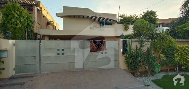 Kanal Upper Portion For Rent Dha Phase 3 Kanal Upper Portion For Rent Dha Phase 3