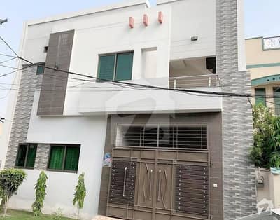Newly Build Beautiful Corner House For Sale In Affordable Price Newly Build Beautiful Corner House For Sale In Affordable Price