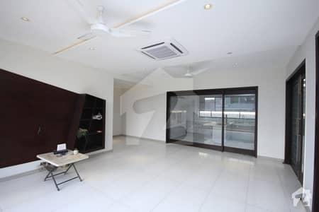 Dha Phase 6 Block B House For Sale Dha Phase 6 Block B House For Sale