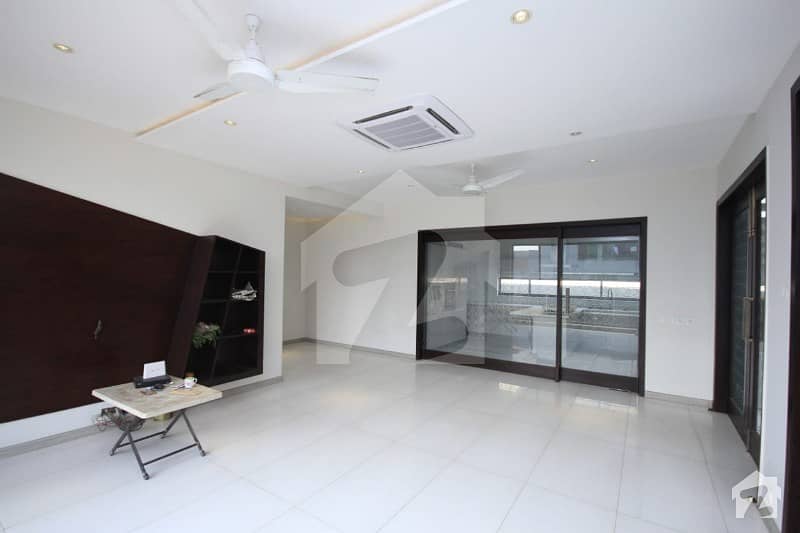 Dha Phase 6 Block B House For Sale