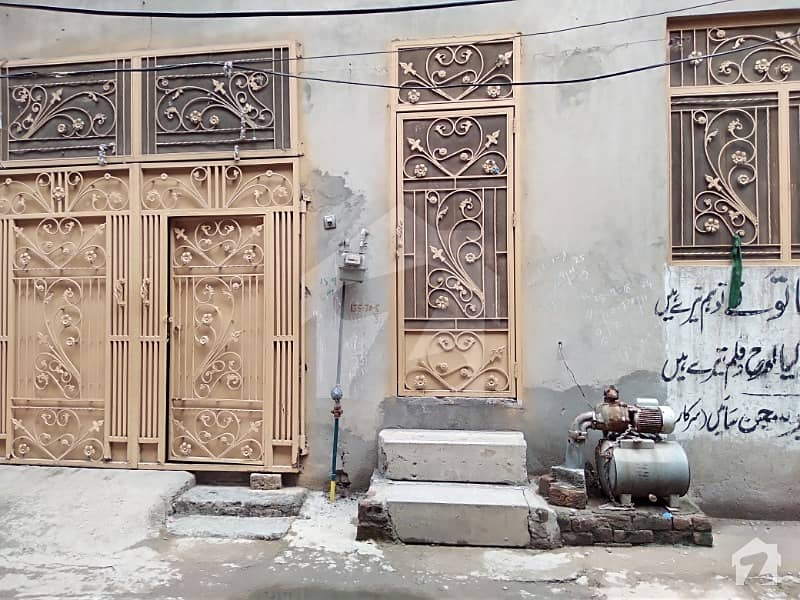 دُھلے گوجرانوالہ میں 8 کمروں کا 5 مرلہ مکان 60 لاکھ میں برائے فروخت۔ دُھلے گوجرانوالہ میں 8 کمروں کا 5 مرلہ مکان 60 لاکھ میں برائے فروخت۔