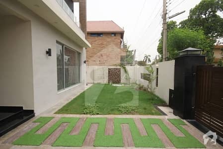 1 Kanal Brand New Furnished House For Sale 1 Kanal Brand New Furnished House For Sale