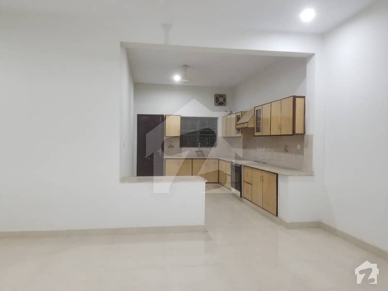 1 Kanal Brand New Upper Portion Hot Location For Rent In Nfc Phase 1