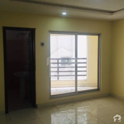 Brand New Luxury Apartment Available For Rent In Civic Centre Brand New Luxury Apartment Available For Rent In Civic Centre