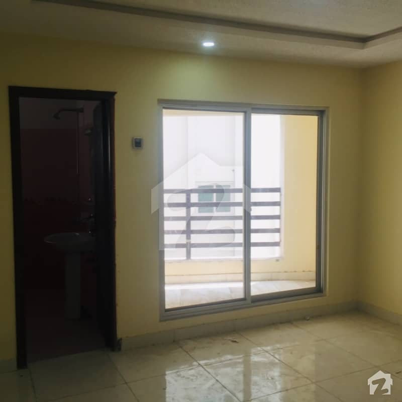 Brand New Luxury Apartment Available For Rent In Civic Centre Brand New Luxury Apartment Available For Rent In Civic Centre