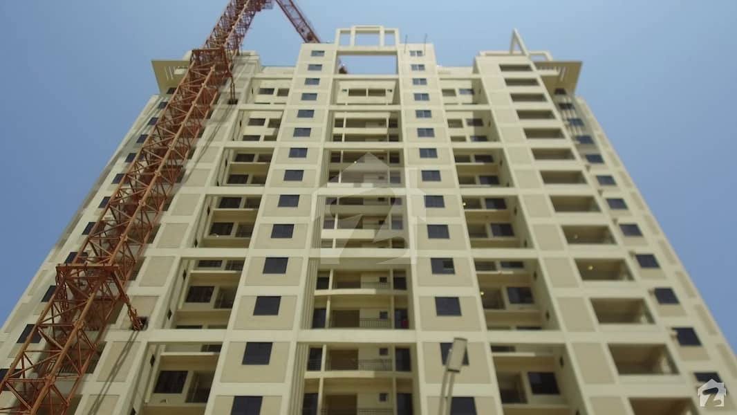Apartment Is Available For Sale Apartment Is Available For Sale