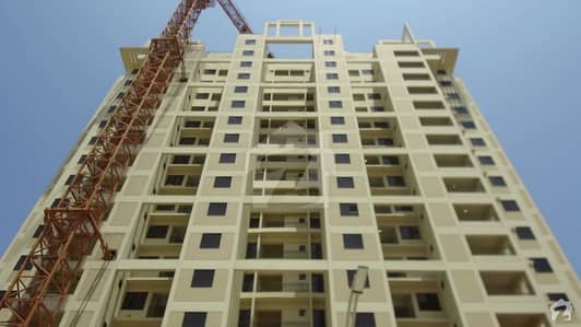 Apartment Is Available For Sale Apartment Is Available For Sale
