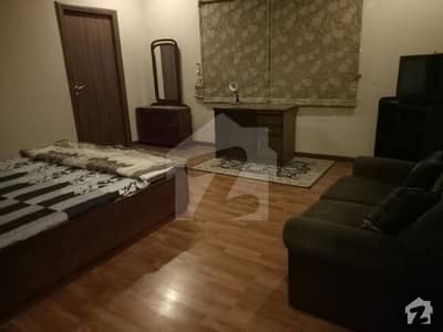 1 Kanal Fully Furnished Upper Portion For Rent 110000 1 Kanal Fully Furnished Upper Portion For Rent 110000