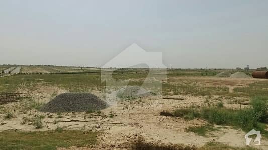 Buy 10 Marla Plot File Is Available In Top City Islamabad Buy 10 Marla Plot File Is Available In Top City Islamabad