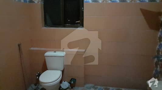 Upper Portion Is Available For Rent Upper Portion Is Available For Rent