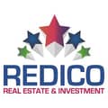 Redico Real Estate & Investment Redico Real Estate & Investment