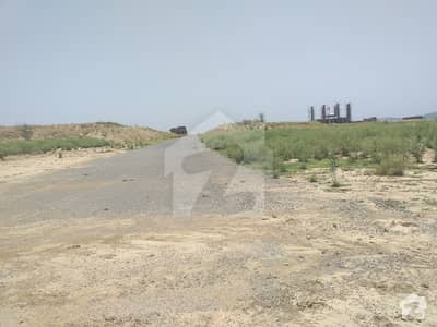 Residential Plot Is Available For Sale Residential Plot Is Available For Sale