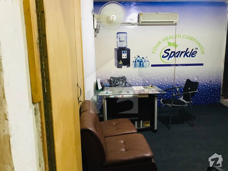 13x13 Square Feet First Floor Commercial And Full Furnished Office For Rent In Karim Block Marhaba Tower Lahore 13x13 Square Feet First Floor Commercial And Full Furnished Office For Rent In Karim Block Marhaba Tower Lahore