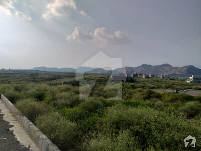 Residential Plot Is Available For Sale Residential Plot Is Available For Sale