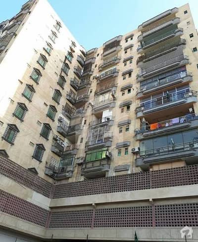 3 Bed Luxury Apartment For Sale 3 Bed Luxury Apartment For Sale