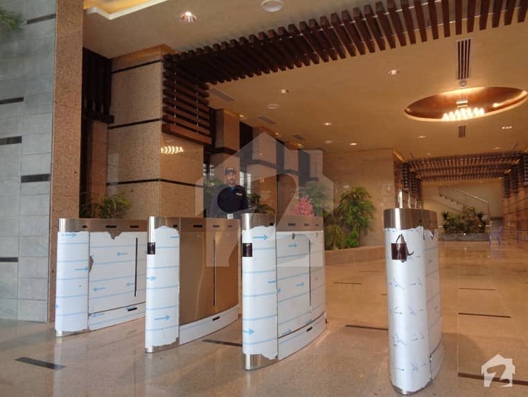 5150 Sq Ft Office For Rent Tricon Corporate Center Lahore 5150 Sq Ft Office For Rent Tricon Corporate Center Lahore