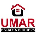 Umer Real Estate Umer Real Estate
