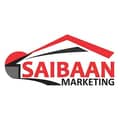 Saibaan Associates Saibaan Associates