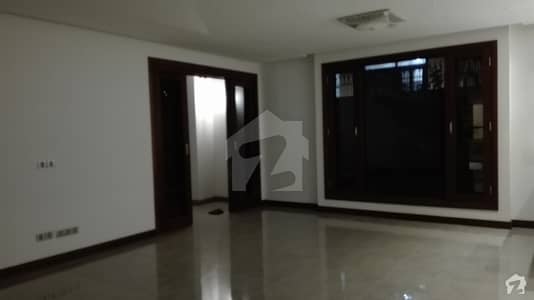 Outstanding Bungalow Is Available For Sale For Taste Full People Outstanding Bungalow Is Available For Sale For Taste Full People