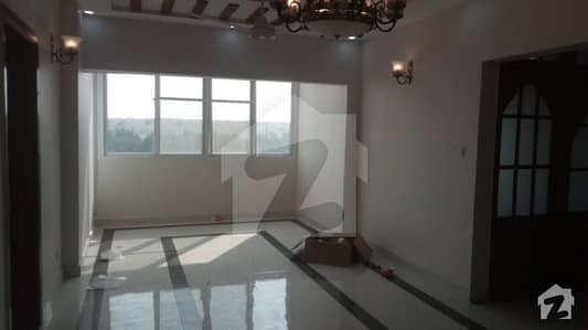 3 Bed Apartment Is Available For Rent In Clifton Block 1 3 Bed Apartment Is Available For Rent In Clifton Block 1