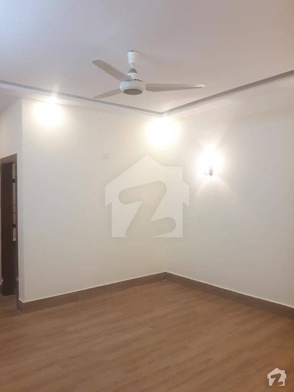 Beautiful House Available For Sale In F11 Islamabad