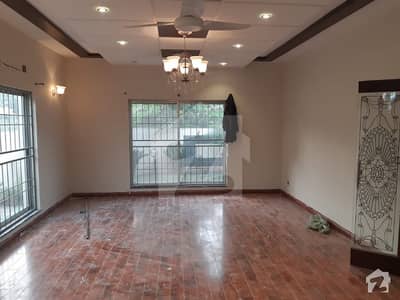 1 Kanal Luxurious Bungalow For Rent In Dha Phase 3 Block X 1 Kanal Luxurious Bungalow For Rent In Dha Phase 3 Block X