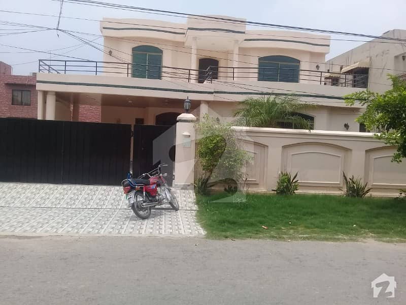 1 Kanal Luxurious Bungalow For Rent In Dha Phase 3 Block Z 1 Kanal Luxurious Bungalow For Rent In Dha Phase 3 Block Z