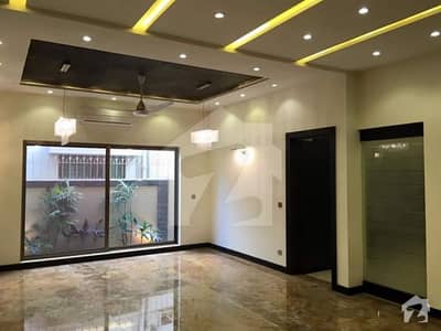 9 Marla House Available For Rent In Safari Villas Bahria Town 9 Marla House Available For Rent In Safari Villas Bahria Town