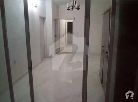 ڈالمیا سیمنٹ فیکٹری روڈ کراچی میں 3 کمروں کا 10 مرلہ مکان 4. 5 کروڑ میں برائے فروخت۔