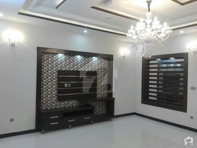 Brand New Lower Portion Available For Rent Brand New Lower Portion Available For Rent
