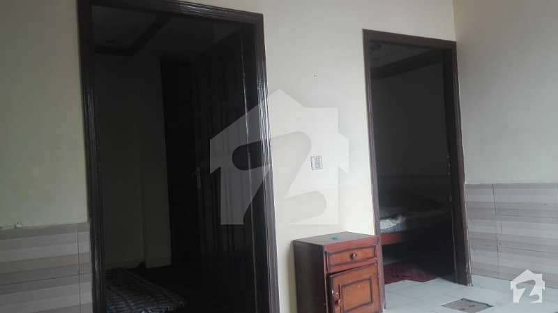 Flat Is Available For Sale  In Muree Ghora Gali
