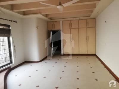 House Is Available For Rent House Is Available For Rent