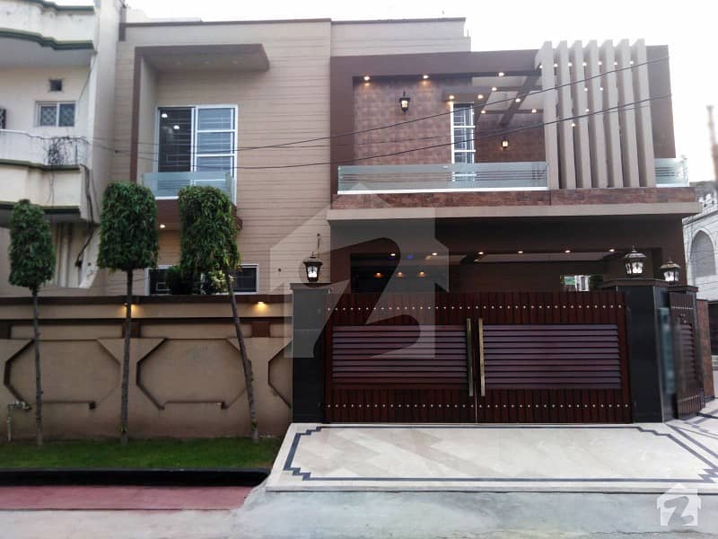 10 Marla Corner Luxury House For Sale In Raza Block Of Allama Iqbal Town Lahore 10 Marla Corner Luxury House For Sale In Raza Block Of Allama Iqbal Town Lahore