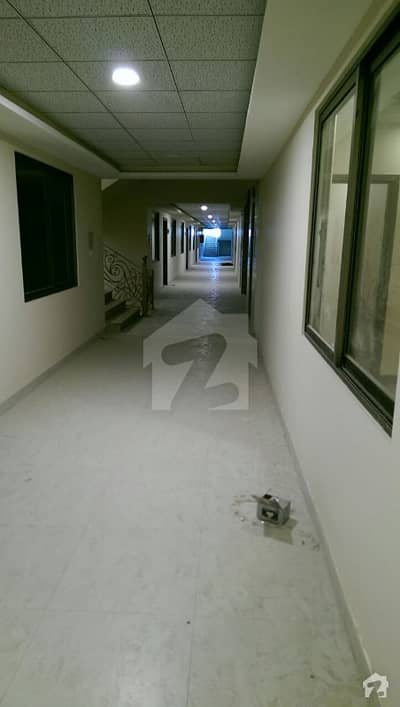 Brand New 1 Bed Apartment For Sale In E-11 Islamabad Brand New 1 Bed Apartment For Sale In E-11 Islamabad