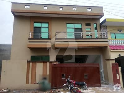 6 Marla One And Half Storey House For Sale In Airport Housing Society Rawalpindi 6 Marla One And Half Storey House For Sale In Airport Housing Society Rawalpindi