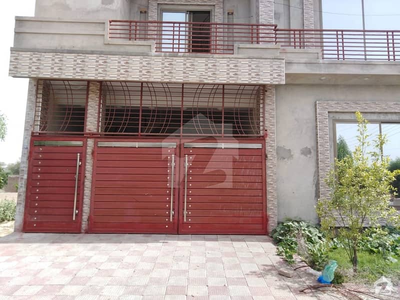 شادمان سٹی فیز 3 شادمان سٹی بہاولپور میں 4 کمروں کا 9 مرلہ مکان 1. 25 کروڑ میں برائے فروخت۔ شادمان سٹی فیز 3 شادمان سٹی بہاولپور میں 4 کمروں کا 9 مرلہ مکان 1. 25 کروڑ میں برائے فروخت۔