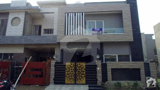 5 Marla House For Sale In A Extension Block Of State Life Phase 1 5 Marla House For Sale In A Extension Block Of State Life Phase 1