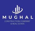 Mughal Real Estate Mughal Real Estate