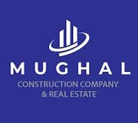 Mughal