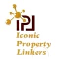 Iconic Property Linkers Iconic Property Linkers