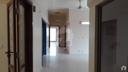 An Ideal Location Brand New Apartment Is Available For Sale In Clifton An Ideal Location Brand New Apartment Is Available For Sale In Clifton