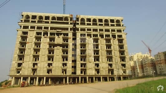 2 Rooms Apartment Available On 20 Percent Down Payment Near Giga Mall Care Four DHA Phase 2 Islamabad 2 Rooms Apartment Available On 20 Percent Down Payment Near Giga Mall Care Four DHA Phase 2 Islamabad