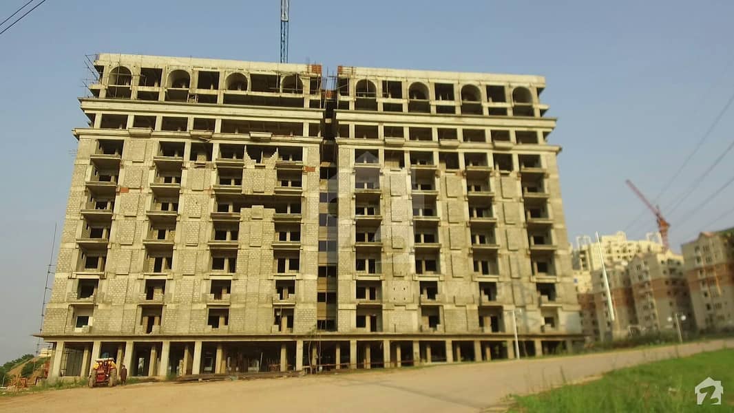 2 Rooms Apartment Available On 20 Percent Down Payment Near Giga Mall Care Four DHA Phase 2 Islamabad 2 Rooms Apartment Available On 20 Percent Down Payment Near Giga Mall Care Four DHA Phase 2 Islamabad