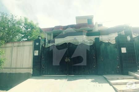Big Bungalow For Sale On Investor Price Big Bungalow For Sale On Investor Price