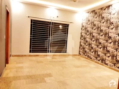 Findwell Real Estate Offers 1 Kanal Upper Portion Beautiful Bungalow For Rent Findwell Real Estate Offers 1 Kanal Upper Portion Beautiful Bungalow For Rent