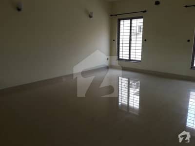 1 KANAL UPPER PORTION FOR RENT 65000 1 KANAL UPPER PORTION FOR RENT 65000