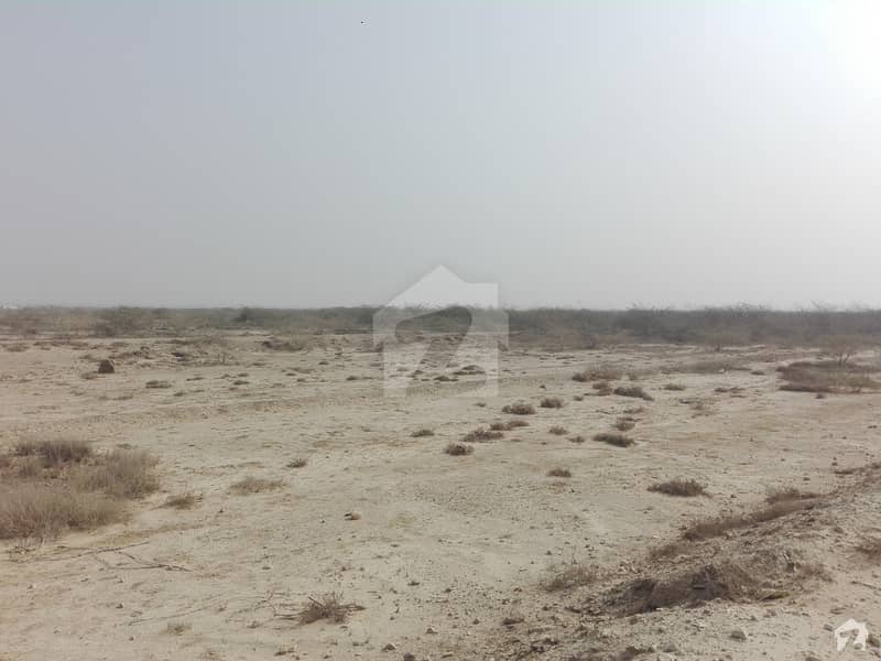 Residential Plot Is Available For Sale In Surjani Town Sector-10/7 Zaheerabad Residential Plot Is Available For Sale In Surjani Town Sector-10/7 Zaheerabad